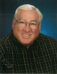 Obituary for Lendon Walker Brown (Guest book)