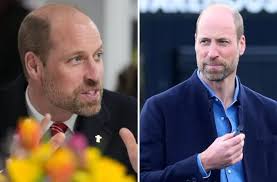 Ojciec Britney Spears mieszka w przyczepie (?!) i mówi o tym, jak uratował  życie córce