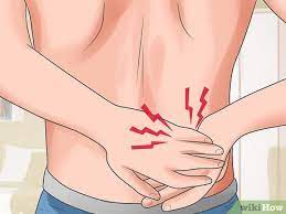 Cancer which has spread to the lymph nodes can sometimes be detected if the lymph nodes have become enlarged. 4 Ways To Know If You Have Prostate Cancer Wikihow