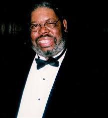 Kenneth W. Potter Obituary