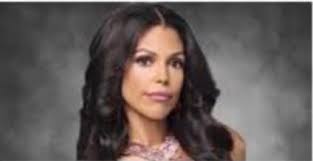 Welcome To Beyond The Gates~CBS Andrea Lawrence, Derrick Perkins, Juanita  Carter, Jordynn Thornton, Gail Robinson, Julie Reid, Clanzenetta Mickee  Brown, Ramona Matherson, Rosetta Kennedy, Gail Simmons Dever, Felecia Davis  Maddox, Veronica Darden,