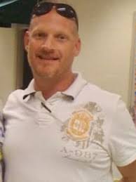 Howard Craig Brown, Jr. Obituary 2022