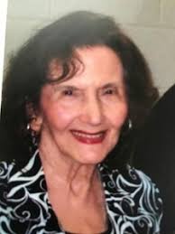 Dorothy Kettner Obituary (2020)