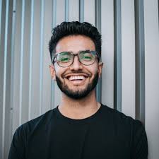 Bay area wedding photographer needed October 4