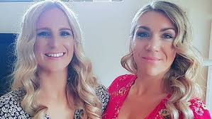 Free child care during coronavirus pandemic leaves family day care  providers concerned