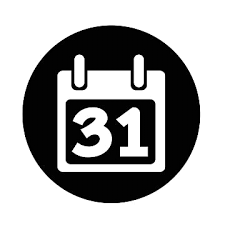 You will be able to add lots of new symbols and icons, and now it's free! Whatsapp Symbol Png Vektoren Clipart Und Psd Zum Kostenlosen Download Pngtree