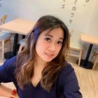 14100+ "Anila" profiles