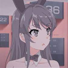 Diener ag precision machining and diener precision pumps join the acrotec group. Cute Pfp For Discord Pin On Matching Anime Manga Icons One Single Bot To Chat Lookup Anime Manga Play Music Get Cute Animal Pics Get Boorus And Nuke Codes Lol