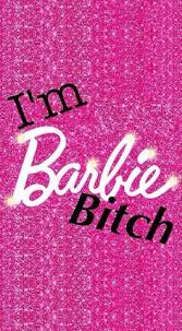 Sales clerk arrested for illegal alcohol saleon thursday, july 22, 2021, deputies from the polk county sheriff's office checked fifteen convenience stores in the lakeland and mulberry areas, as. 84 Barbie Ideas Barbie Barbie Party Barbie Logo