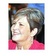 Search Nancy Burchfield Obituaries and Funeral Services