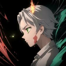 A Bottle of James: Act 2 & 3