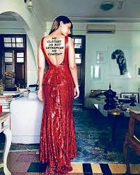 Lets talk about pleasure, not just sex