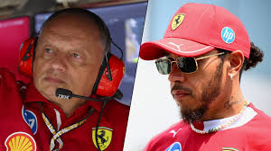 I'm 2000% behind him'