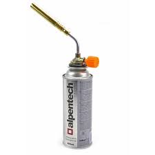 Lotbrenner Gasbrenner Unkrautvernichter Brenner Bunsenbrenner Schweiss 20 41