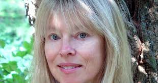 Jungle Red Writers: Going to the dark side of crime writing with Kate Clark  Flora