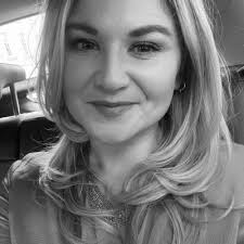 warnerbrosdiscovery #team #thankyou #marketing