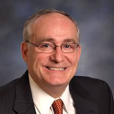 Marty Bryant's Instagram, Twitter & Facebook