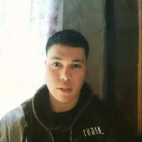 10+ "Stephan Flores" profiles