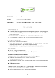 Real estate legal secretary job description | lawcrossing.com. Job Description Doc