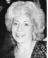SHIRLEY AHEE Obituary (2007)