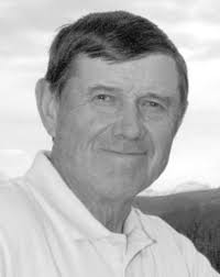 Doyle Wilson Obituary (1948