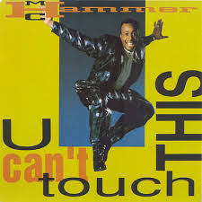 Pray was the third single released from mc hammer's third album, please hammer, don't hurt 'em. M C Hammer Albums Songs Discography Biography And Listening Guide Rate Your Music
