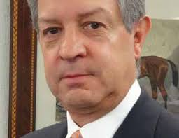 CIEN AÑOS DE PUERTO VALLARTA DON MANUEL ROMO