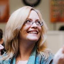 Nancy Lovelace Email & Phone Number