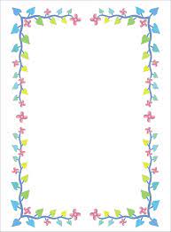 Free printable page borders | 40 stunning free clip art borders. Pin By Cheryl Ann On Borders Frames Clip Art Borders Borders For Paper Scrapbook Printing