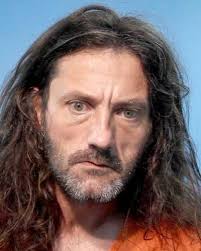 Shooting suspect turns himself in to authorities