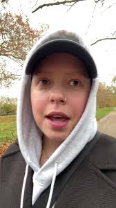 Fox News Bianca Talks Cancer