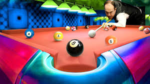 8 ball pool's level system means you're always facing a challenge. Real 8 Ball Billiard Game Shooting Ball 2020 For Android Apk Download