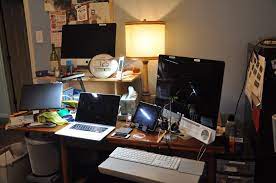 See our picks for the best 10 standing desks in uk. The Duke Adjustable Standing Desk Review The Gadgeteer