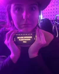 nashville did not disappoint!!!!