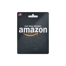 Fastcard gift card customer service. Amazon Gift Card 50 Usd Pay With Bitcoin Btc