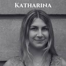 MEET THE CAST* 🥳Hello to our lovely cast! 🥳 We have the wonderful Ella  Craddock, as Lisa The majestic Maria Rischitor as Katharina And, of course,  the incredible Aaron Ung as our