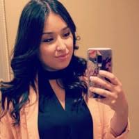 70+ "Ivette M." profiles