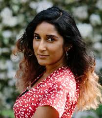 Therapists — Gen Health