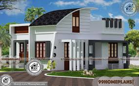 This plan can also be modified to. Indian House Plans For 1000 Sq Ft Best Small Low Budget Home Design