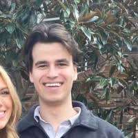 300+ profils pour “Elbel”