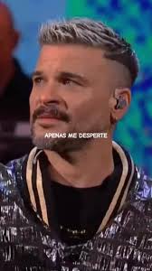 No te jodo y no me jodes: Música de Pedro Capó