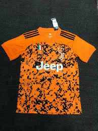 Available with next day delivery at pro:direct soccer. Pin On Fan Version Thai Soccer Jerseys