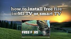Smart gaga download emulador 2020: How To Install Free Fire In Mi Tv How To Install Free Fire In Smart Tv Android Crackers Youtube
