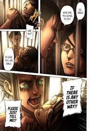 Snk Colorized Read panlong chapter 105 online for free at mangahub.io. snk colorized