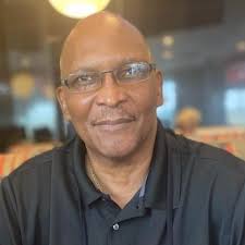 Monica LaVerne Murphy and Leon Gregory Allen's Wedding Website