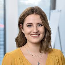 Linda Bock's Instagram, Twitter & Facebook