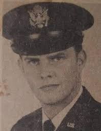 Obituary for David Lee Miller