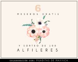 Meseros Gratis Sorteazo De 100 Alfileres Armario De Otono Cursos De Diseno Mesero El origen (inception) es una película del año 2010 que puedes ver online gratis hd en español latino en gnula.app dom cobb (leonardo dicaprio) es el mejor. pinterest