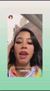 Rafaela Vera (@veracinthia5) · Instagram photos and Reels