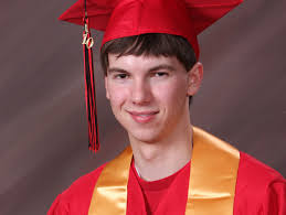 Fox Creek High School